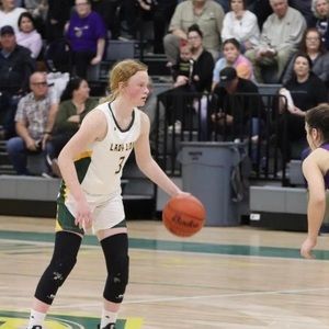 Meet your Posher, Stella